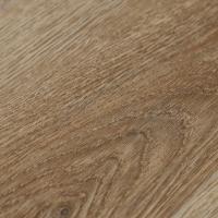 4186 Исаак фото 2