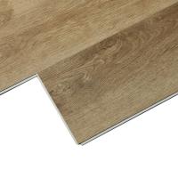 4186 Исаак фото 3