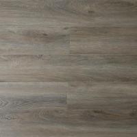 Кварцвиниловая плитка Amadei Броссар 4187 Геркулес