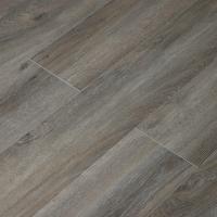 4187 Геркулес фото 1