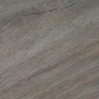 4187 Геркулес фото 2