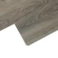 4187 Геркулес фото 3