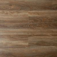 Кварцвиниловая плитка Amadei Броссар 4188 Нарцисс