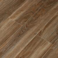 4188 Нарцисс фото 1