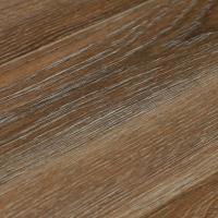 4188 Нарцисс фото 2