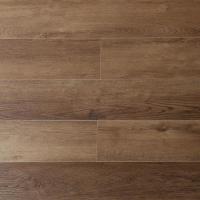 Кварцвиниловая плитка Amadei Броссар 4189 Адонис