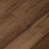 4189 Адонис фото 1