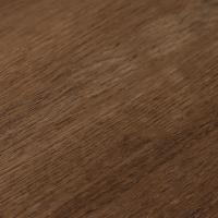 4189 Адонис фото 2