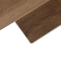 4189 Адонис фото 3