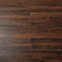 Кварцвиниловая плитка Amadei Гальяно 4160 Орион