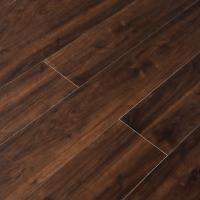 4160 Орион фото 1