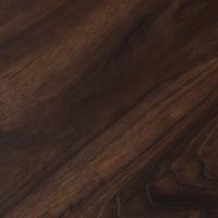 4160 Орион фото 2