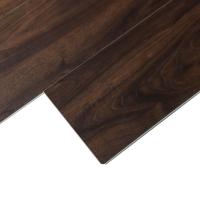 4160 Орион фото 3