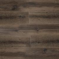 Кварцвиниловая плитка Amadei Гальяно 4161 Корнаро