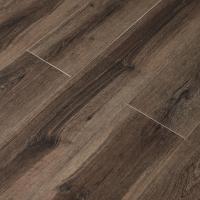 4161 Корнаро фото 1