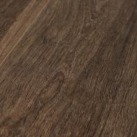 4161 Корнаро фото 2