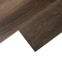 4161 Корнаро фото 3