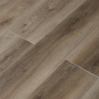 4162 Монтеверди фото 1