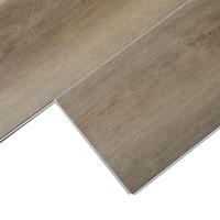 4162 Монтеверди фото 3