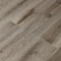 4163 Аристотель фото 1