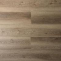 Кварцвиниловая плитка Amadei Гальяно 4164 Себастьян