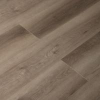 4164 Себастьян фото 1