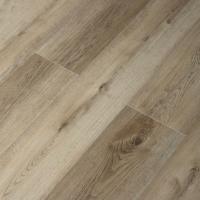 4165 Пьета фото 1