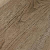 4165 Пьета фото 2