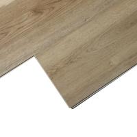 4165 Пьета фото 3