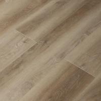 4166 Маврикий фото 1