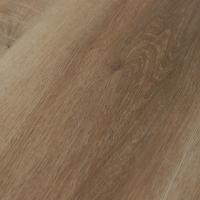 4166 Маврикий фото 2