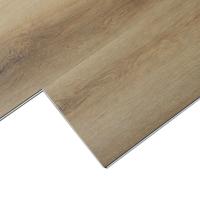 4166 Маврикий фото 3