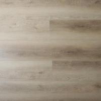 Кварцвиниловая плитка Amadei Гальяно 4167 Мадонна