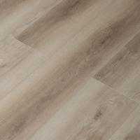 4167 Мадонна фото 1