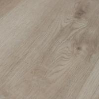 4167 Мадонна фото 2