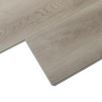 4167 Мадонна фото 3