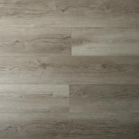 Кварцвиниловая плитка Amadei Гальяно 4168 Ахилл