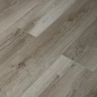 4168 Ахилл фото 1