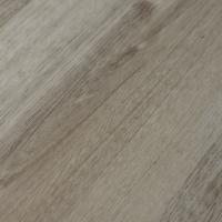 4168 Ахилл фото 2