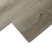 4168 Ахилл фото 3