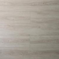 Кварцвиниловая плитка Amadei Гальяно 4169 Рембрандт