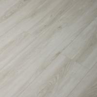 4169 Рембрандт фото 1