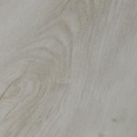 4169 Рембрандт фото 2