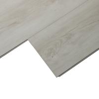 4169 Рембрандт фото 3