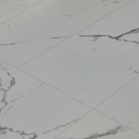 420329 Мантуанский фото 2