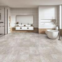 Кварцвиниловая плитка Apoluza LVT 2.5-0.7 Stone Heritage Wall