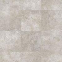 Stone Heritage Wall фото 1