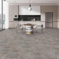 Кварцвиниловая плитка Apoluza LVT 2.5-0.7 Stone Porous Travertine