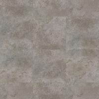 Stone Porous Travertine фото 1