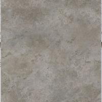 Stone Porous Travertine фото 2